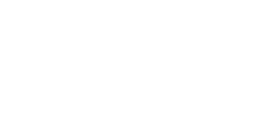 AD + Venture = Adventure